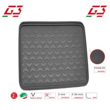 G3 Vasca proteggi baule