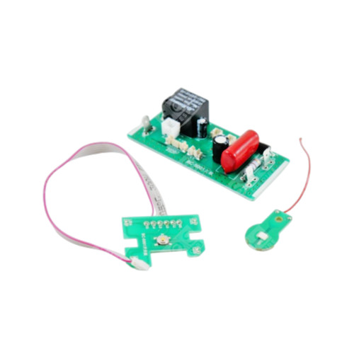 Kit schede elettroniche