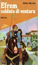 EFREM SOLDATO DI VENTURA -