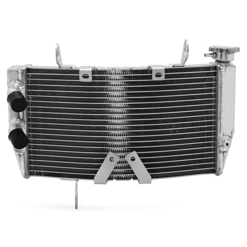 Radiatore raffreddamento - radiatore,