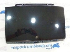 SPORTELLO BAULETTO VESPA PK