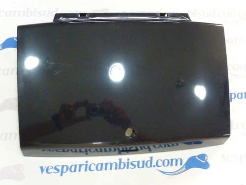 Sportello bauletto vespa - sportello,