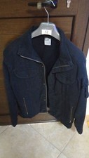 Giubbino nike uomo - nike,