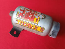 VASCHETTA SERBATOIO OLIO FRENI  FIAT TOPOLINO