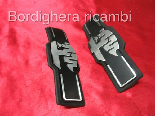 Alfa romeo alfasud berlina - alfa,