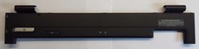 Hp Compaq nx6310 Hinge Bezel & Power Button  Cover