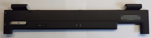 Compaq nx6310 ghiera - hp,