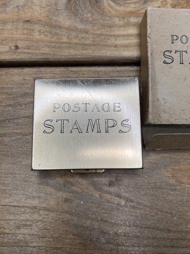 Mini pinzette porta