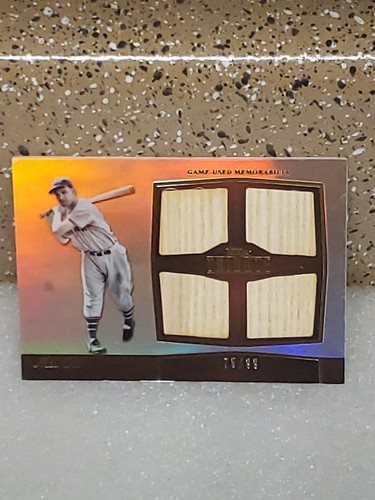 Hof mel ott quad - 🤑hof🤑mel, ott🤑quad