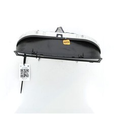 Contachilometri - Lancia Y10 II - 7717958 - A0-1594M