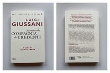 Luigi Giussani Attraverso la