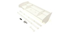 Kyosho if491w alettone - kyosho, k.if491w