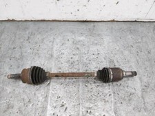 1838405 SEMIASSE ANT SX FORD