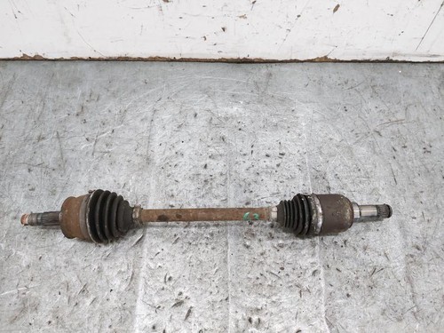 1838405 semiasse ant ford - semiasse,