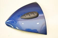 Ventilation prise d'air