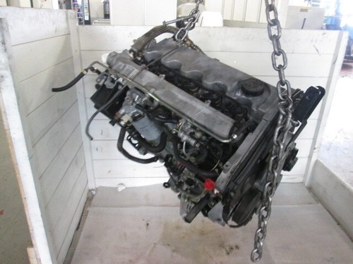 Ar34202 motore con - ar34202,