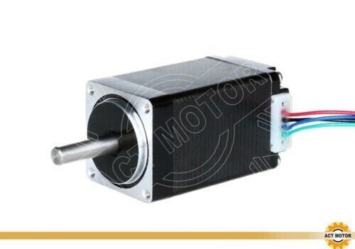 Stock pz motore - ue!,
