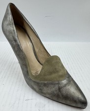 Scarpe donna Marchez Vous xo