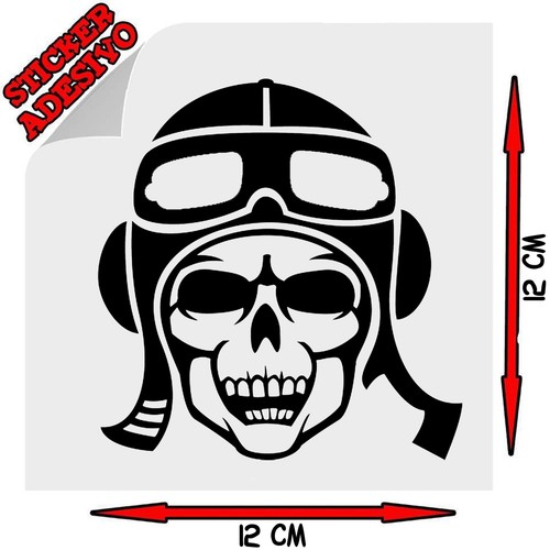 Sticker adesivo prespaziato - sticker,