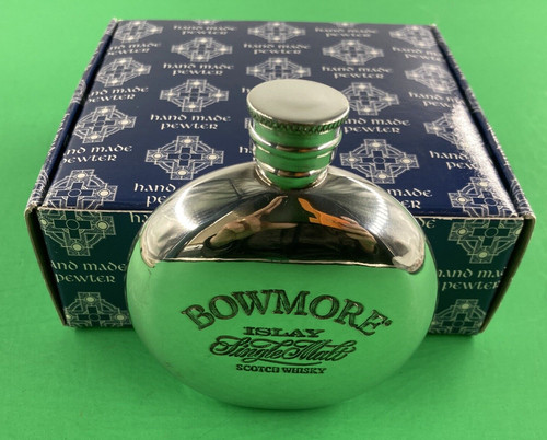 Raro vintage bowmore islay - vintage,