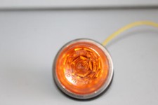 FANALINO FRECCIA LATERALE PER