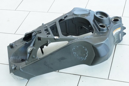 Buell xb12 scg xb1 - scg,