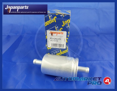 Filtro japanparts per zavoli - per,