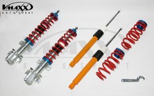 Filettatura V-Maxx X-Street