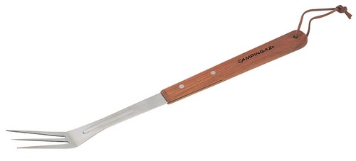 Forchettone campingaz - campingaz, x