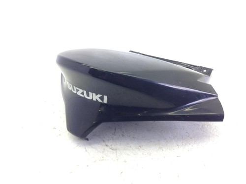 Suzuki burgman abs - burgman, 200