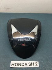 PLASTICA COPERCHIO BAULETTO