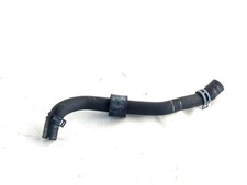 5Q0122109 MANICOTTO TUBO ACQUA