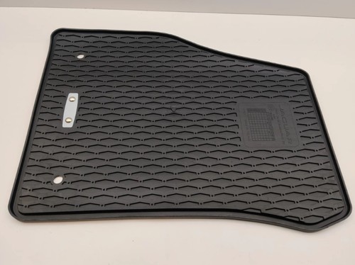 Jaguar pace x540 set - jaguar, e-pace