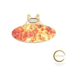 New Hoxin Crossing BASE006