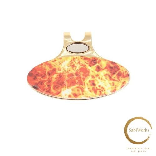 Nuovo hoxin crossing - crossing, base006