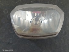 faro anteriore piaggio vespa