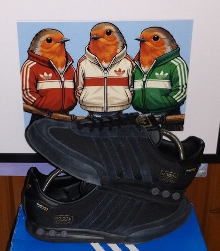 Adidas kegler super - adidas,
