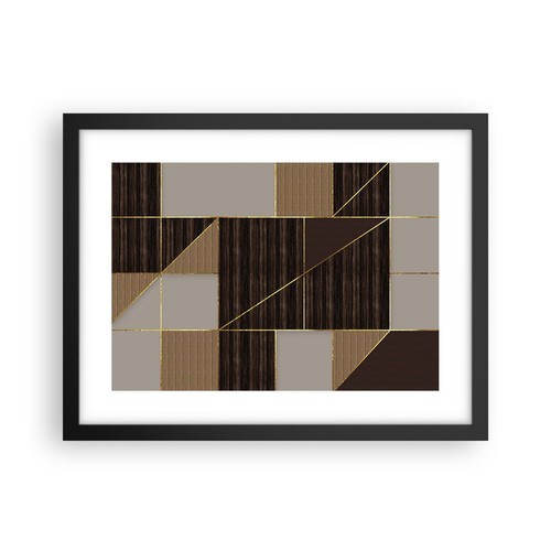 Poster 40x30cm rettangoli - poster,