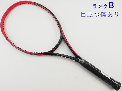 Racchetta tennis yonex - tennis,