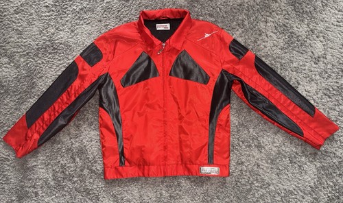 Giacca ferrari gear ufficiale - giacca,