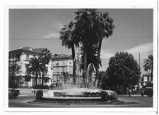 IMPERIA (823) - SAN REMO