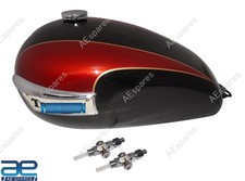 Per triumph t150 - per, trident