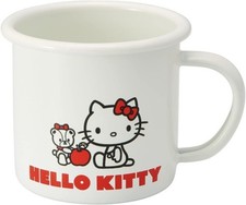 Tazza caffè Skater Hello