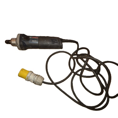 Bosch professional ggs - professional,