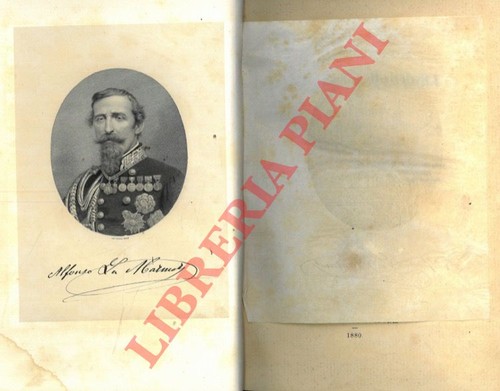 Massari giuseppe il - massari,