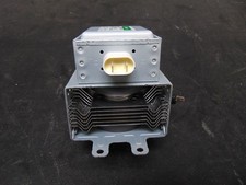 Samsung combinazione