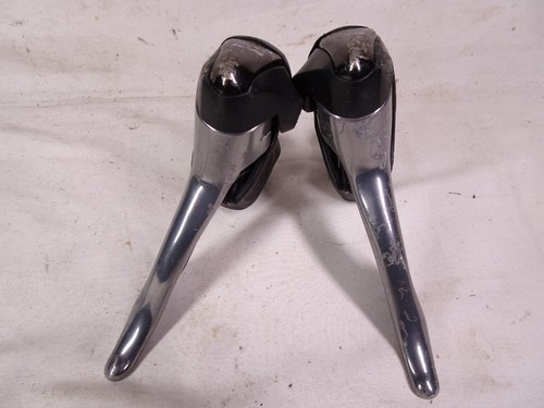 Shimano 105 5600 - , 10x2