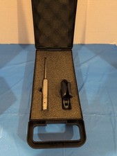 Behringer ECM8000 Microfono a condensatore di misura ultra lineare