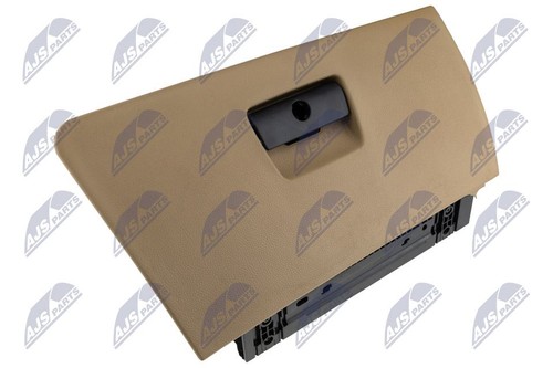 Cassetto vano portaoggetti bmw - cassetto,