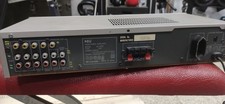 Amplificatore Audio E Video